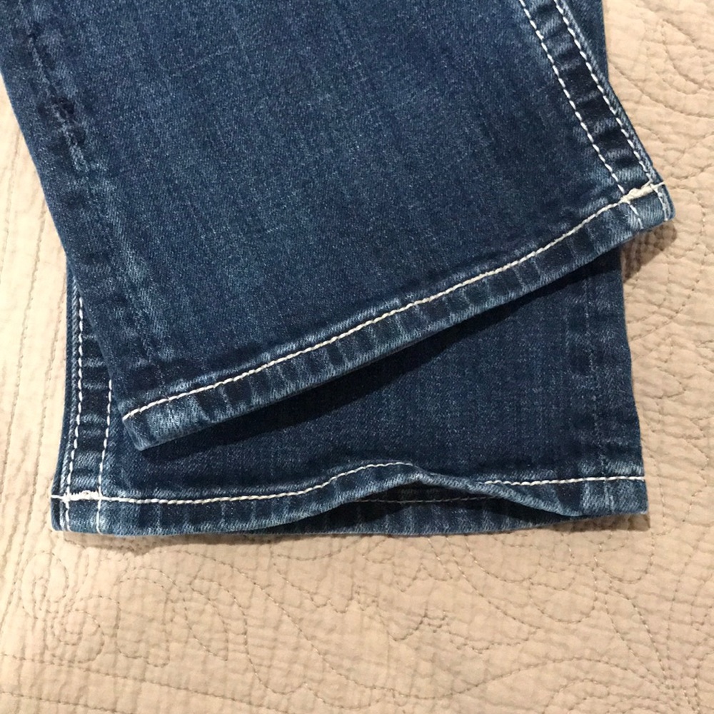 Miss Me Jeans - Picture 5 of 5